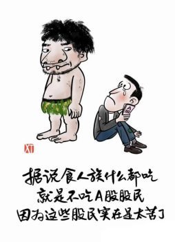 微信图片_20241107162906