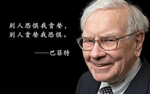 微信图片_20241120201508