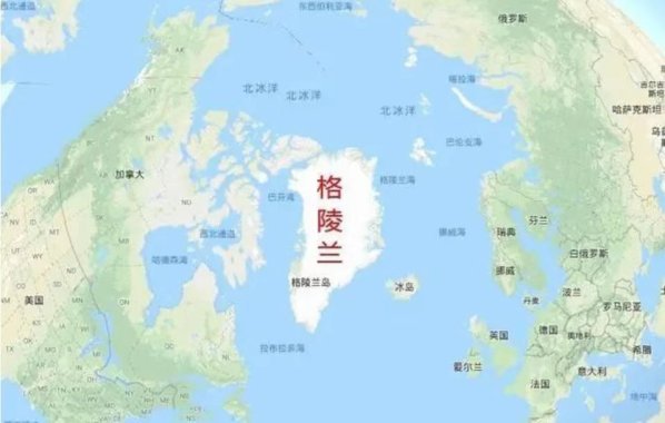 微信图片_20250118154847