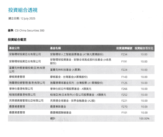 微信图片_20250720114508