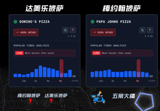 微信图片_20260114163824_2116_2